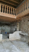 vente Maison Orret