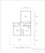 vente Appartement Nice