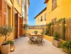 vente Appartement Nice