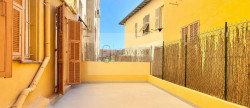 vente Appartement Nice