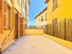 vente Appartement Nice