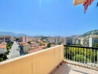vente Appartement Nice