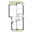 vente Appartement Nice