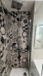 vente Appartement Nice