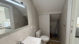 vente Appartement Nice