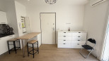 vente Appartement Nice