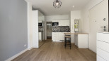 vente Appartement Nice
