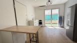 vente Appartement Nice