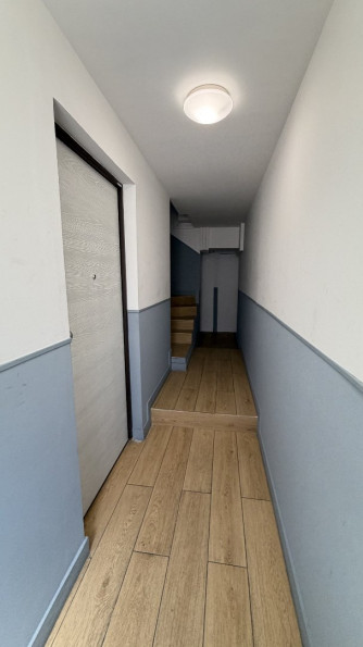 vente Appartement Nice - Photo 7