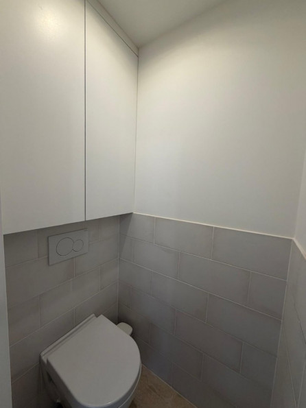vente Appartement Nice - Photo 8