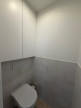 vente Appartement Nice