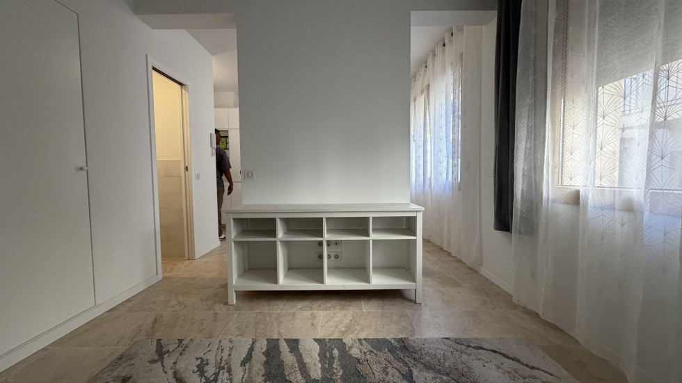 vente Appartement Nice - Photo 3