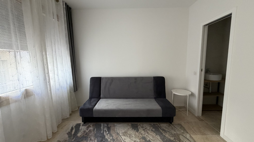 vente Appartement Nice - Photo 4