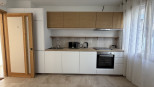 vente Appartement Nice