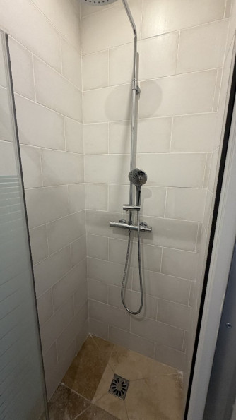 vente Appartement Nice - Photo 6