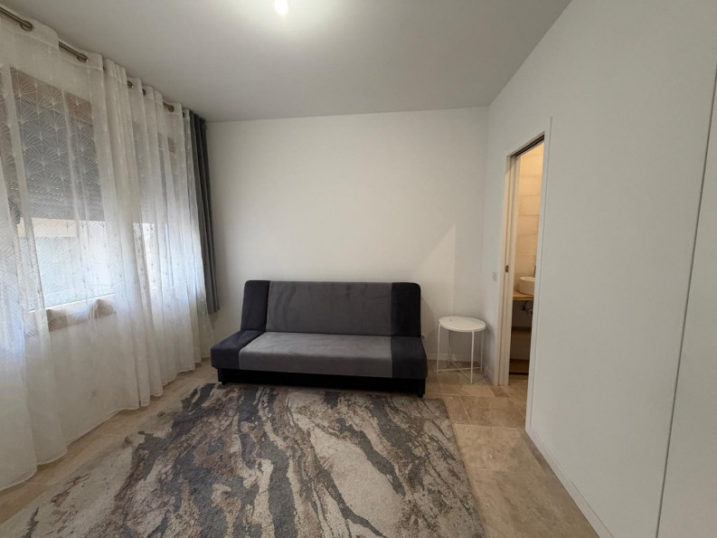 vente Appartement Nice - Photo 5
