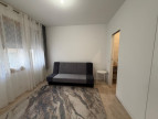 vente Appartement Nice