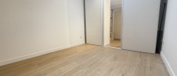 vente Appartement Nice