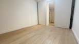 vente Appartement Nice
