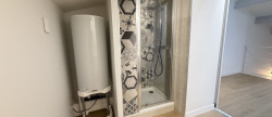 vente Appartement Nice