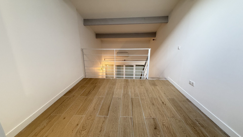 vente Appartement Nice - Photo 3