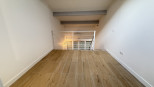 vente Appartement Nice
