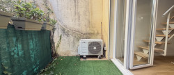 vente Appartement Nice