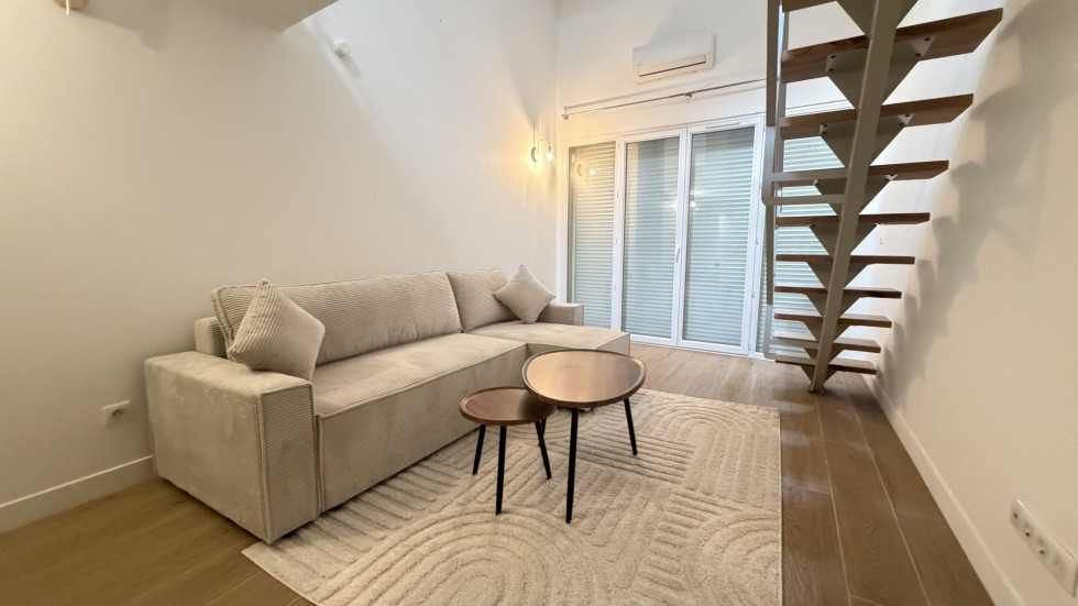 vente Appartement Nice - Photo 7