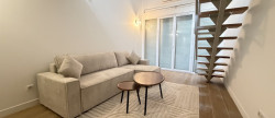 vente Appartement Nice
