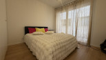 vente Appartement Nice