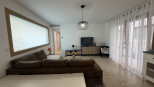 vente Appartement Nice