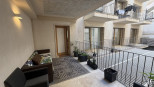 vente Appartement Nice