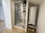 à vendre Appartement Nice