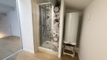 vente Appartement Nice
