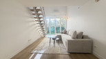 vente Appartement Nice