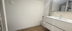 vente Appartement Nice