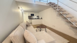 vente Appartement Nice