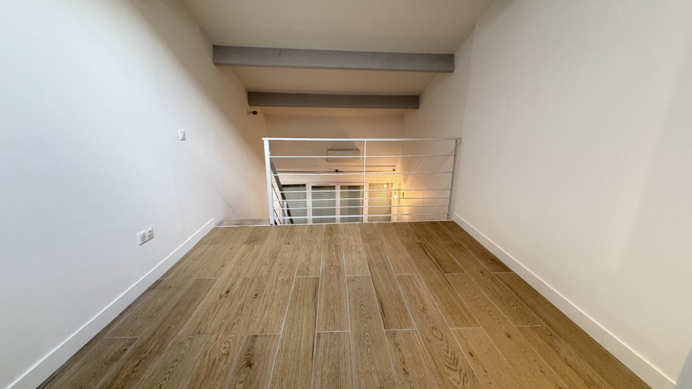 vente Appartement Nice - Photo 4