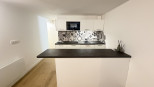vente Appartement Nice