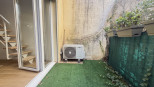 vente Appartement Nice