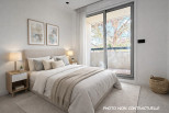 vente Appartement Nice