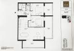 vente Appartement Nice
