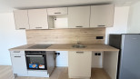 vente Appartement Nice