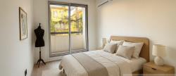 vente Appartement Nice
