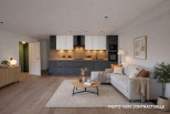 vente Appartement Nice
