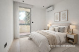 vente Appartement Nice