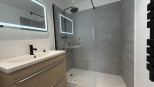 vente Appartement Nice