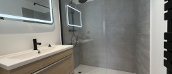 vente Appartement Nice