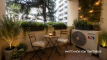 vente Appartement Nice