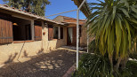 vente Maison Cannes-la-bocca